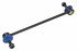 GK90714 by MEVOTECH - Stabilizer Bar Link Kit