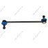 GK90714 by MEVOTECH - Stabilizer Bar Link Kit