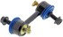 GK90456 by MEVOTECH - Stabilizer Bar Link Kit