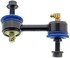 GK90456 by MEVOTECH - Stabilizer Bar Link Kit