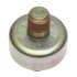 KS30 by OEM PRODUCTS - Sensor-Knock (Detonation)