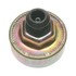 KS30 by OEM PRODUCTS - Sensor-Knock (Detonation)