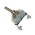 TS1 by OEM PRODUCTS - Switch- Toggle