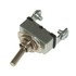 TS1 by OEM PRODUCTS - Switch- Toggle