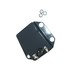 VR1 by OEM PRODUCTS - Voltage Regulator