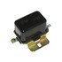 VR9 by OEM PRODUCTS - Voltage Regulator