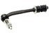 GS25810 by MEVOTECH - Stabilizer Bar Link