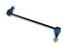 GS30852 by MEVOTECH - Stabilizer Bar Link