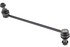 GS60834 by MEVOTECH - Stabilizer Bar Link