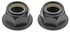 MS30845 by MEVOTECH - Stabilizer Bar Link Kit