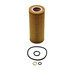 115 06 016 by OPPARTS - Engine Oil Filter for BMW