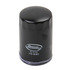 115 18 001 by OPPARTS - Engine Oil Filter for FORD