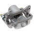 612 30 558 by OPPARTS - Disc Brake Caliper for LEXUS