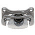 612 30 558 by OPPARTS - Disc Brake Caliper for LEXUS