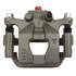 612 38 580 by OPPARTS - Disc Brake Caliper