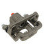 612 38 580 by OPPARTS - Disc Brake Caliper