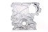 500290 by PIONEER