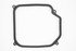 749178 by PIONEER - MOLDED RUBBER PAN GASKET