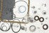 750238 by PIONEER - Auto Trans Overhaul Kit Pioneer 750238