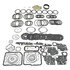 753047 by PIONEER - SUPER KIT