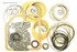 752161 by PIONEER - MASTER KIT