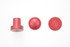 839029 by PIONEER - Cam Button Kit
