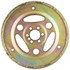 871019 by PIONEER - Auto Trans Flexplate Pioneer 871019