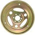 871019 by PIONEER - Auto Trans Flexplate Pioneer 871019