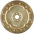 871022 by PIONEER - Auto Trans Flexplate Pioneer 871022