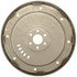 FRA-541 by PIONEER - Auto Trans Flexplate Pioneer FRA-541