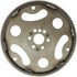 FRA-572 by PIONEER - Auto Trans Flexplate Pioneer FRA-572