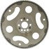 FRA-572 by PIONEER - Auto Trans Flexplate Pioneer FRA-572