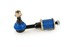 GS60804 by MEVOTECH - Stabilizer Bar Link