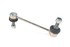 GS60805 by MEVOTECH - Stabilizer Bar Link Kit