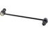 GS60834 by MEVOTECH - Stabilizer Bar Link