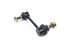 GS86812 by MEVOTECH - Stabilizer Bar Link Kit