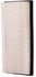 PA4372 by PREMIUM GUARD