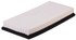 PA4372 by PREMIUM GUARD