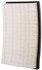 PA4475 by PREMIUM GUARD