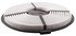 PA4600 by PREMIUM GUARD