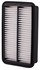 PA4601 by PREMIUM GUARD
