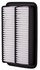PA4601 by PREMIUM GUARD