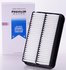 PA4601 by PREMIUM GUARD