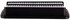 PA4601 by PREMIUM GUARD