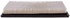 PA4727 by PREMIUM GUARD