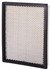PA4727 by PREMIUM GUARD