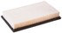 PA4832 by PREMIUM GUARD