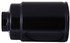 DF6117 by PREMIUM GUARD