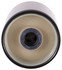 DF6117 by PREMIUM GUARD