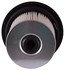 DF7715A by PREMIUM GUARD